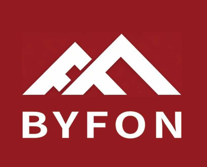 byffon.com